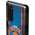 NBA New York Knicks Away Jersey Galaxy Note20 5G Pro Case