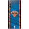 NBA New York Knicks Away Jersey Galaxy Note20 5G Skin