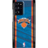 NBA New York Knicks Away Jersey Galaxy Note20 Ultra 5G Lite Case