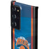 NBA New York Knicks Away Jersey Galaxy Note20 Ultra 5G Lite Case