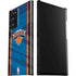 NBA New York Knicks Away Jersey Galaxy Note20 Ultra 5G Lite Case