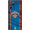 NBA New York Knicks Away Jersey Galaxy Note20 Ultra 5G Skin