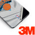 NBA New York Knicks Away Jersey Galaxy S10 Plus Skin