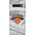 NBA New York Knicks Away Jersey Galaxy S10 Skin