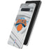 NBA New York Knicks Away Jersey Galaxy S10 Skin