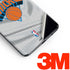 NBA New York Knicks Away Jersey Galaxy S10 Skin