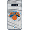 NBA New York Knicks Away Jersey Galaxy S10e Skin