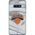NBA New York Knicks Away Jersey Galaxy S10e Skin