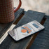 NBA New York Knicks Away Jersey Galaxy S10e Skin