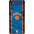 NBA New York Knicks Away Jersey Galaxy S20 Fan Edition Skin