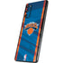 NBA New York Knicks Away Jersey Galaxy S20 Fan Edition Skin