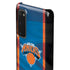 NBA New York Knicks Away Jersey Galaxy S20 Lite Case