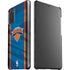 NBA New York Knicks Away Jersey Galaxy S20 Lite Case