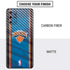 NBA New York Knicks Away Jersey Galaxy S20 Plus Skin