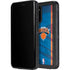 NBA New York Knicks Away Jersey Galaxy S20 Plus Waterproof Case