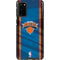 NBA New York Knicks Away Jersey Galaxy S20 Pro Case