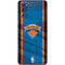 NBA New York Knicks Away Jersey Galaxy S20 Skin