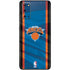 NBA New York Knicks Away Jersey Galaxy S20 Skin
