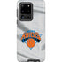 NBA New York Knicks Away Jersey Galaxy S20 Ultra 5G Pro Case