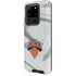 NBA New York Knicks Away Jersey Galaxy S20 Ultra 5G Pro Case