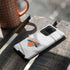 NBA New York Knicks Away Jersey Galaxy S20 Ultra 5G Pro Case