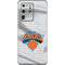 NBA New York Knicks Away Jersey Galaxy S20 Ultra 5G Skin