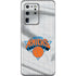 NBA New York Knicks Away Jersey Galaxy S20 Ultra 5G Skin