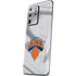 NBA New York Knicks Away Jersey Galaxy S20 Ultra 5G Skin