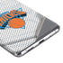 NBA New York Knicks Away Jersey Galaxy S20 Ultra 5G Skin
