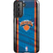 NBA New York Knicks Away Jersey Galaxy S21 5G Pro Case