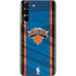 NBA New York Knicks Away Jersey Galaxy S21 5G Skin