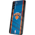 NBA New York Knicks Away Jersey Galaxy S21 5G Skin