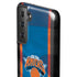 NBA New York Knicks Away Jersey Galaxy S21 FE Pro Case