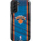 NBA New York Knicks Away Jersey Galaxy S21 Plus 5G Pro Case