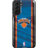 NBA New York Knicks Away Jersey Galaxy S21 Plus 5G Pro Case