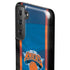 NBA New York Knicks Away Jersey Galaxy S21 Plus 5G Pro Case