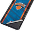 NBA New York Knicks Away Jersey Galaxy S21 Plus 5G Skin