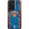 NBA New York Knicks Away Jersey Galaxy S21 Ultra 5G Pro Case