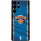 NBA New York Knicks Away Jersey Galaxy S21 Ultra 5G Skin