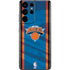 NBA New York Knicks Away Jersey Galaxy S21 Ultra 5G Skin