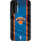 NBA New York Knicks Away Jersey Galaxy S22 Plus Pro Case