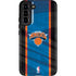 NBA New York Knicks Away Jersey Galaxy S22 Plus Pro Case