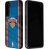 NBA New York Knicks Away Jersey Galaxy S22 Plus Pro Case