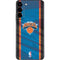 NBA New York Knicks Away Jersey Galaxy S22 Plus Skin