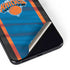 NBA New York Knicks Away Jersey Galaxy S22 Plus Skin
