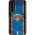 NBA New York Knicks Away Jersey Galaxy S22 Pro Case