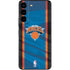 NBA New York Knicks Away Jersey Galaxy S22 Skin