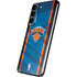 NBA New York Knicks Away Jersey Galaxy S22 Skin