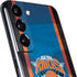 NBA New York Knicks Away Jersey Galaxy S22 Skin