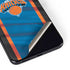 NBA New York Knicks Away Jersey Galaxy S22 Skin